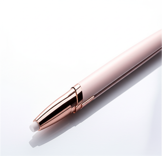 💖 Eyebrow Hair Removal Pen – Precision and Elegance in Every Stroke